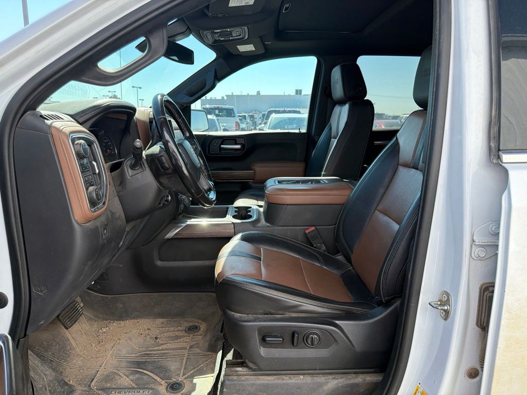 chevrolet silverado 1500 2020 3GCUYHEDXLG214403 image chevrolet silverado 1500 2020 3GCUYHEDXLG214403 image